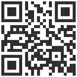 uchidaKidsClinicQRCode
